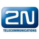 Unsere IP-Sprechanlagen für die...