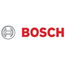 Die Robert Bosch Power Tools GmbH,...