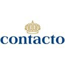 Contacto wurde 1958 als deutsche...