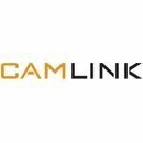 Camlink