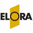 ELORA