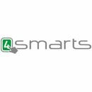 4Smarts