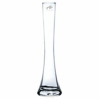 X-VASE     26CM SOLIFLEUR    2842699