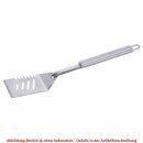 Grill-Wender 45 cm