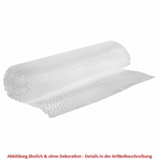 Abtropfmatten, Rollenware 5 m