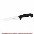 Spickmesser 14 cm