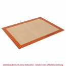 Silikon Backmatte 30x40 cm