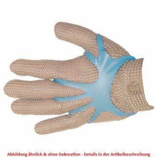 Handschuhspanner, einzeln