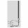 ATBB stationäre Antenne, WLAN, 2,5m RG 174, R-SMA(m)