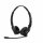 EPOS Bluetooth Headset IMPACT MB Pro 2