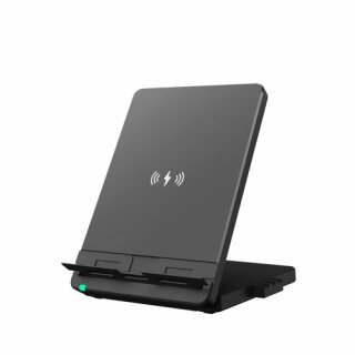 Yealink WHC60 (Wireless Charger)