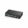 ZyXEL GS1100-16 V3 16 Port Gigabit Unmanaged Switch V3