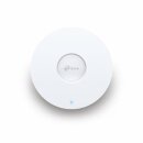 TP-Link EAP670 2,4 & 5 GHz AX5400 Wi-Fi 6 Decken...